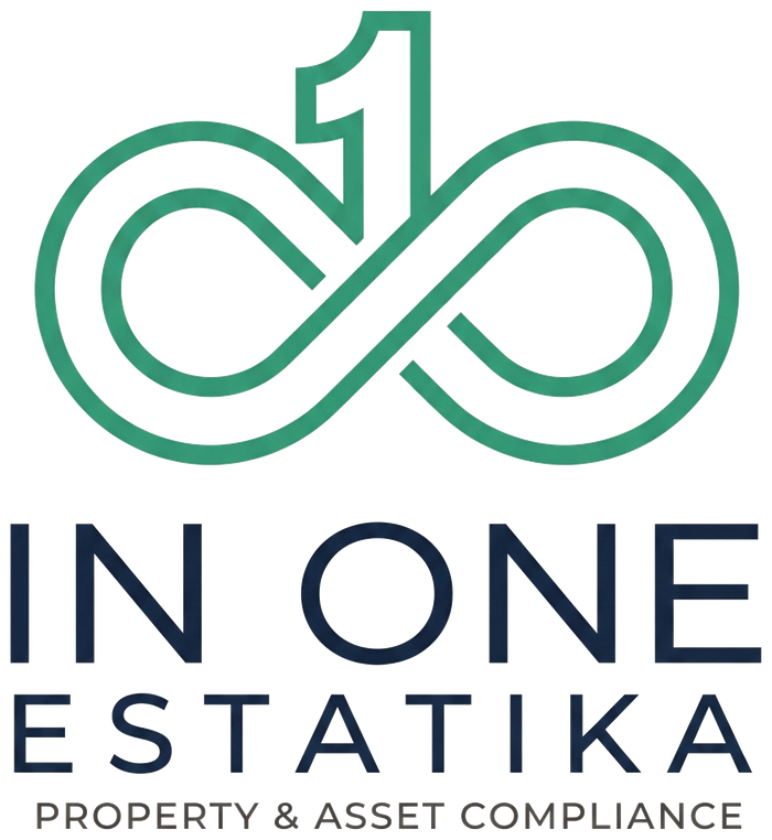 InOne Estatika